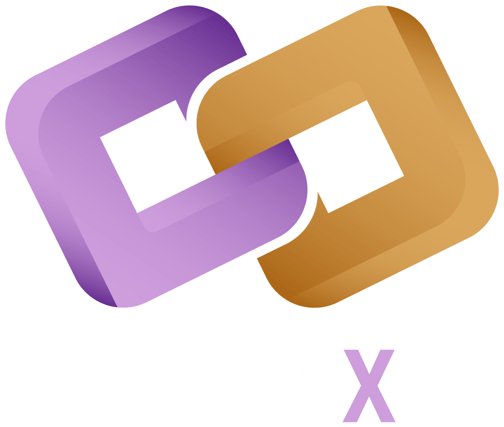 ICONX